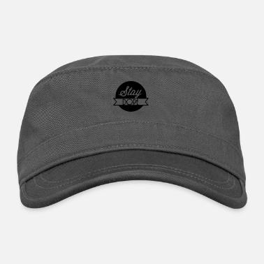 Dope Caps \u0026 Hats | Unique Designs 